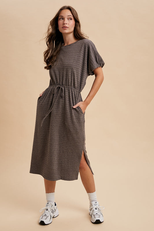 AD5071W