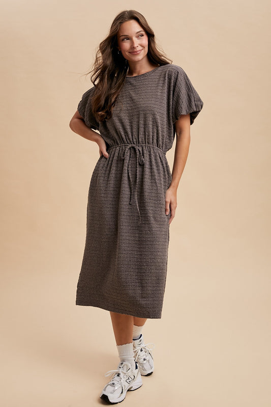 AD5071W