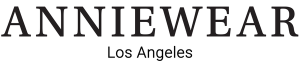 Anniewear Apparel